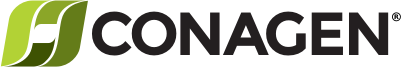 conagen