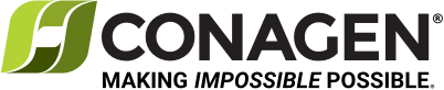 conagen